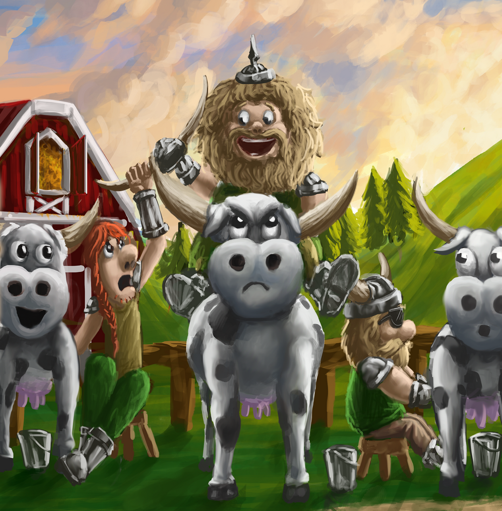 Our 23 to Zero Pledge