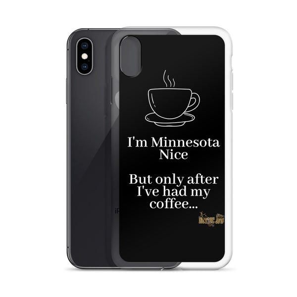 iPhone Case