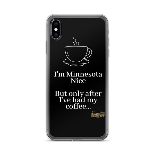 iPhone Case