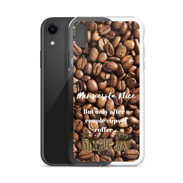 iPhone Case