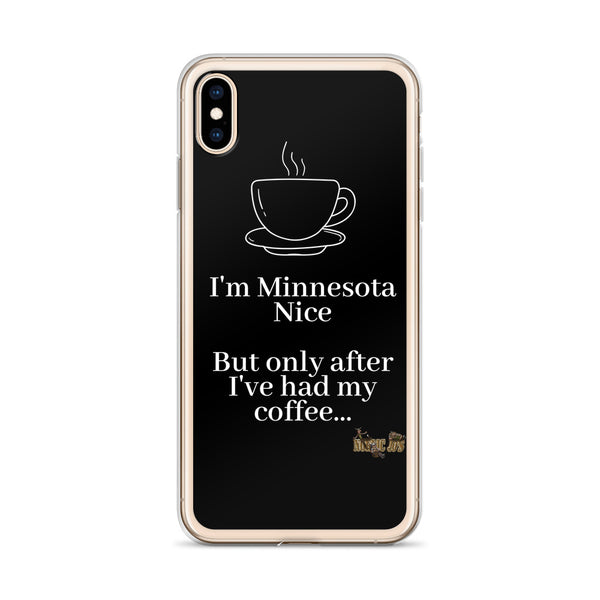 iPhone Case