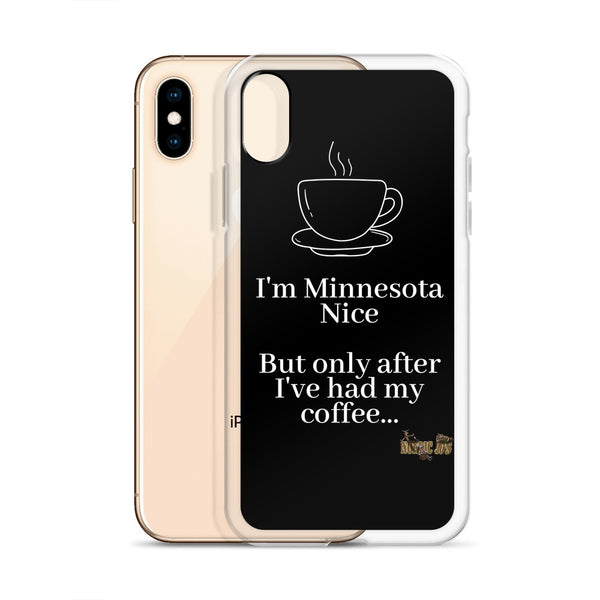 iPhone Case