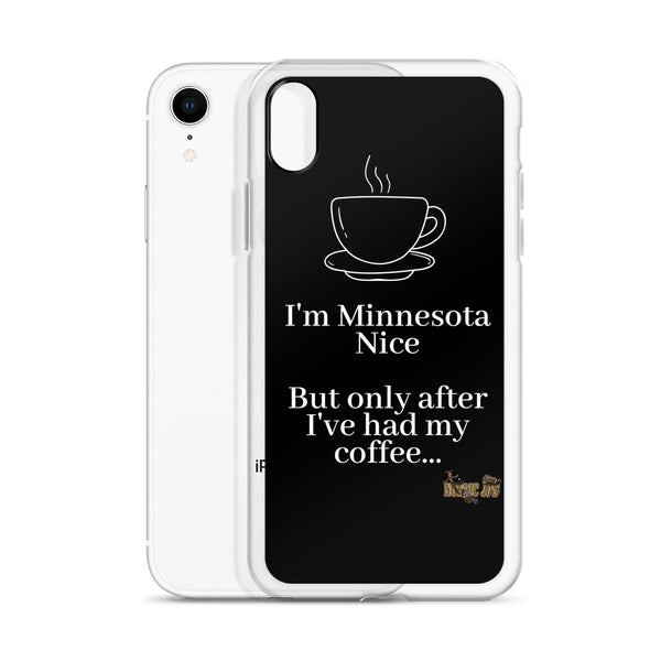iPhone Case